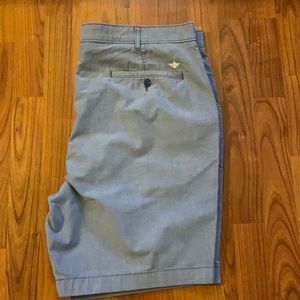 Docker shorts